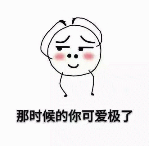 示例图片